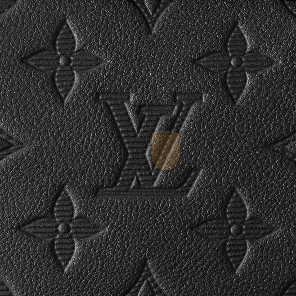 LOUIS VUITTON POCHETTE VOYAGE SOUPLE M82545 (30*21*8cm) LOUIS VUITTON POCHETTE VOYAGE SOUPLE M82545 (30*21*8cm)